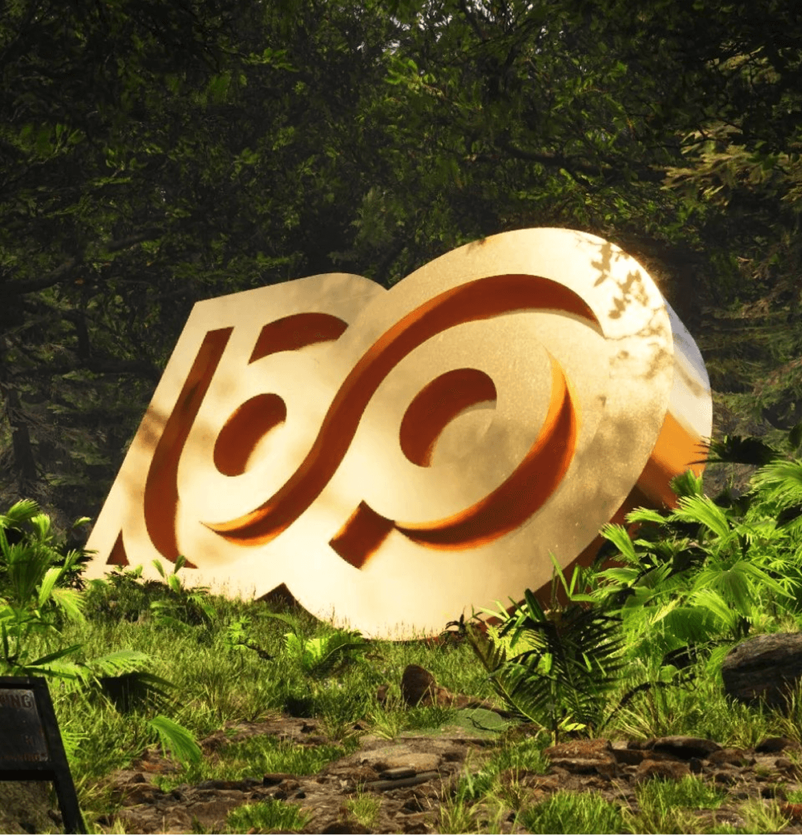 The 100 Club